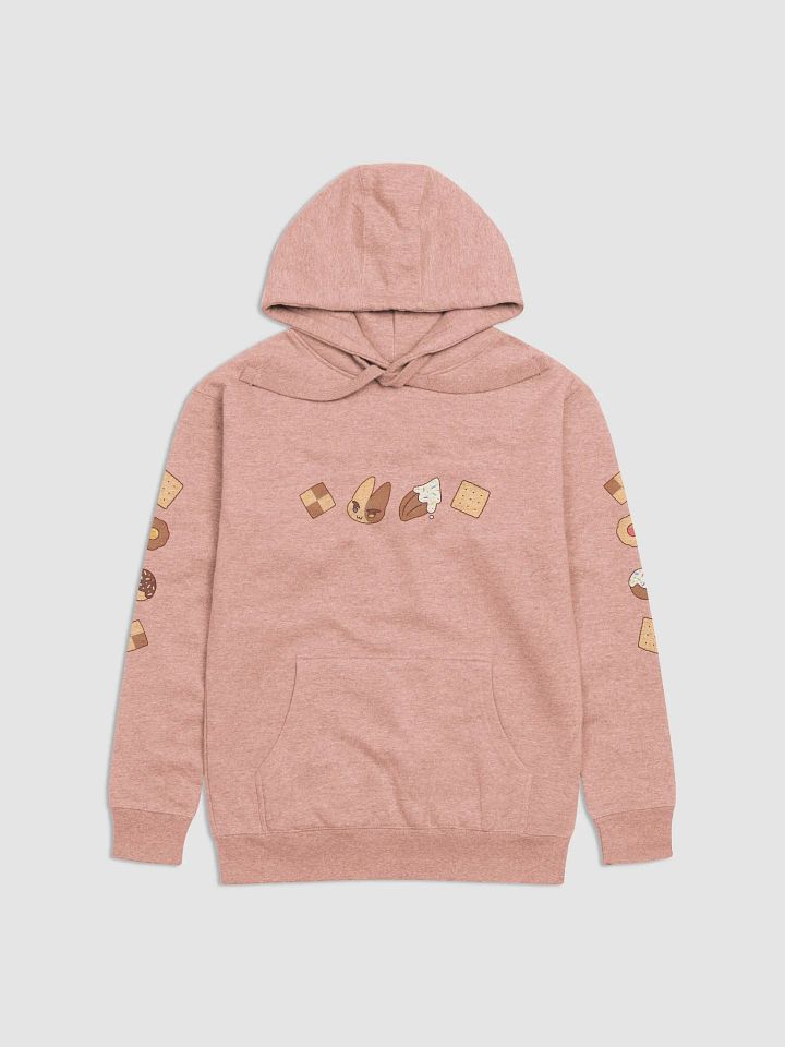 Sweet Treat 🍪 Hoodie product image (1)