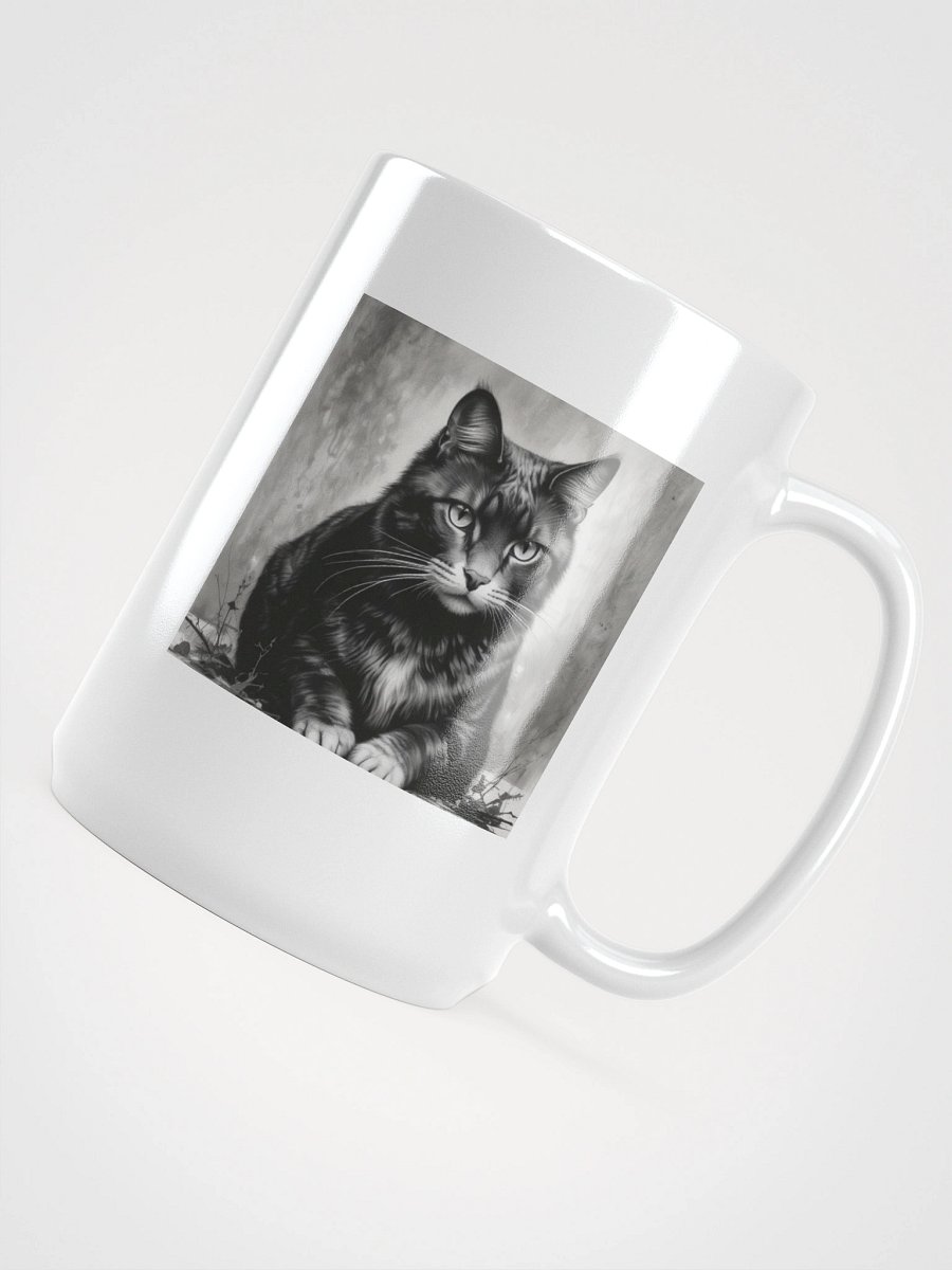 Cat product image (4)
