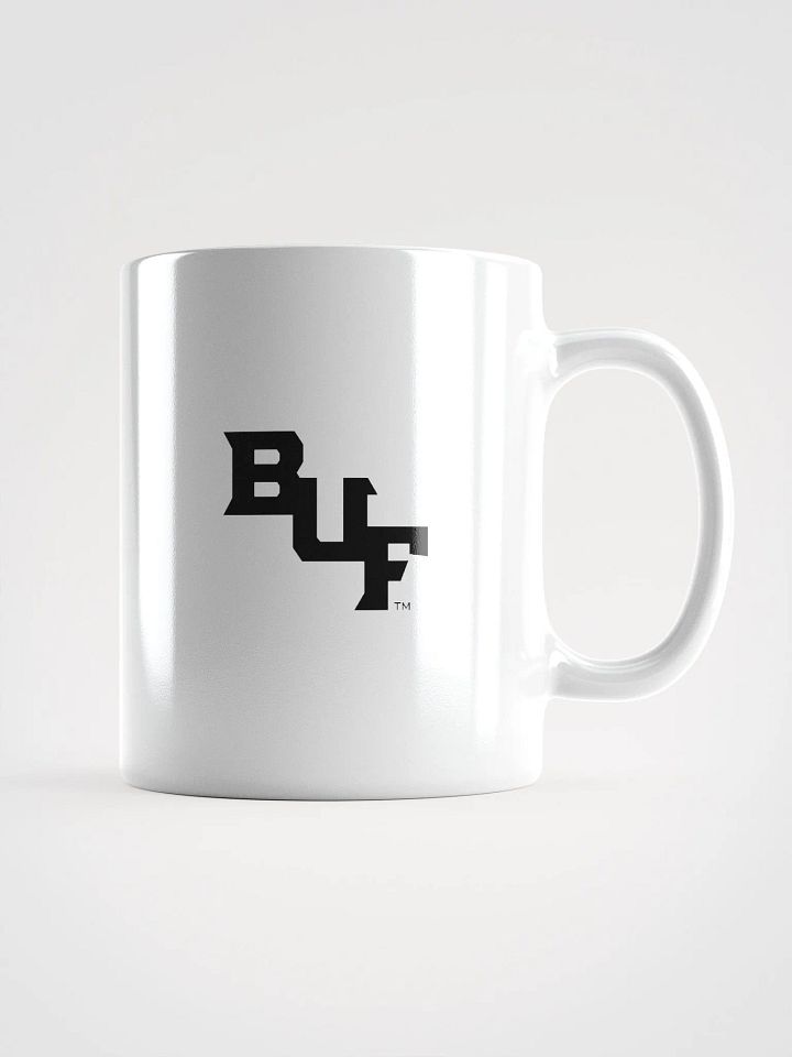 Staircase Mug product image (1)