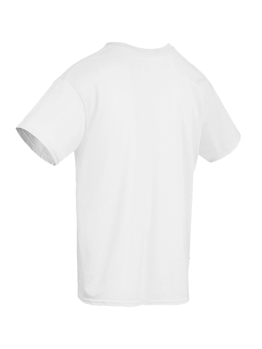 Looks Likes There's No Spell To Make Me Give A Shit T-Shirt product image (8)