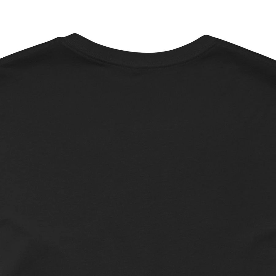 Extreme Skateboard Unisex T-Shirt product image (5)