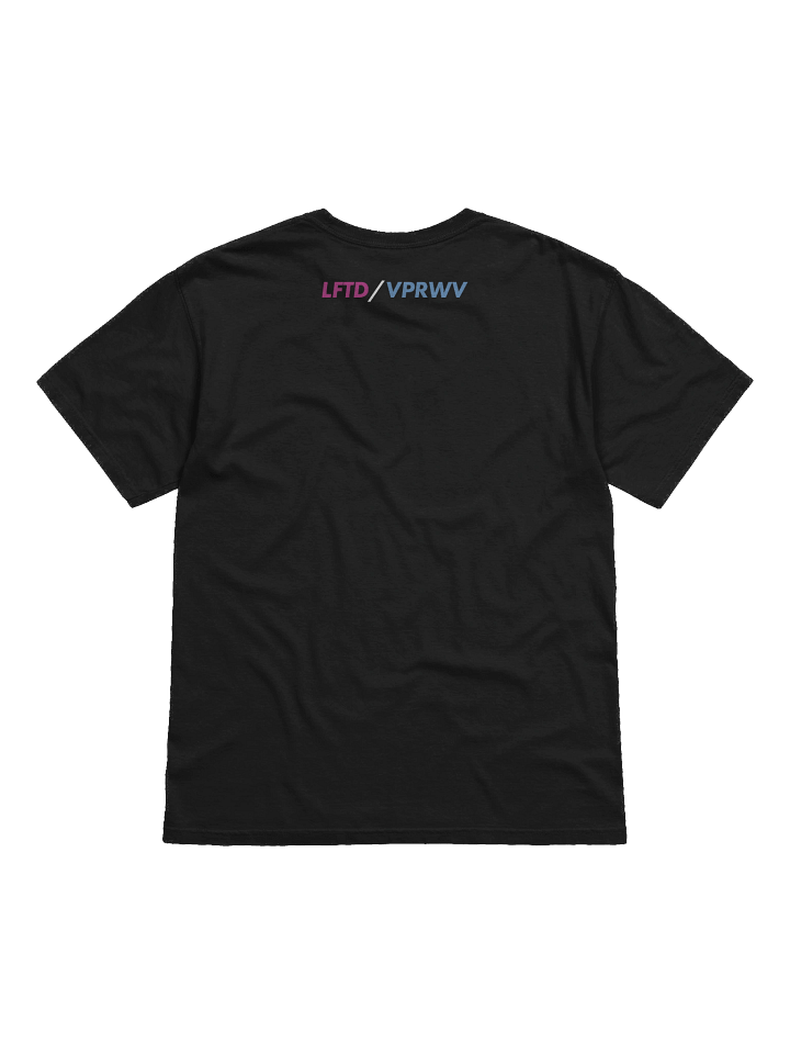 Take my Hand Tee product image (8)