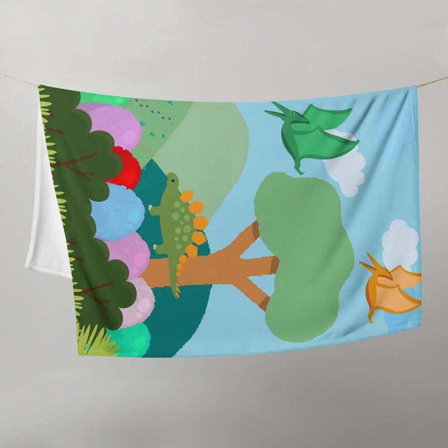 A-Rawr-Able product image (21)