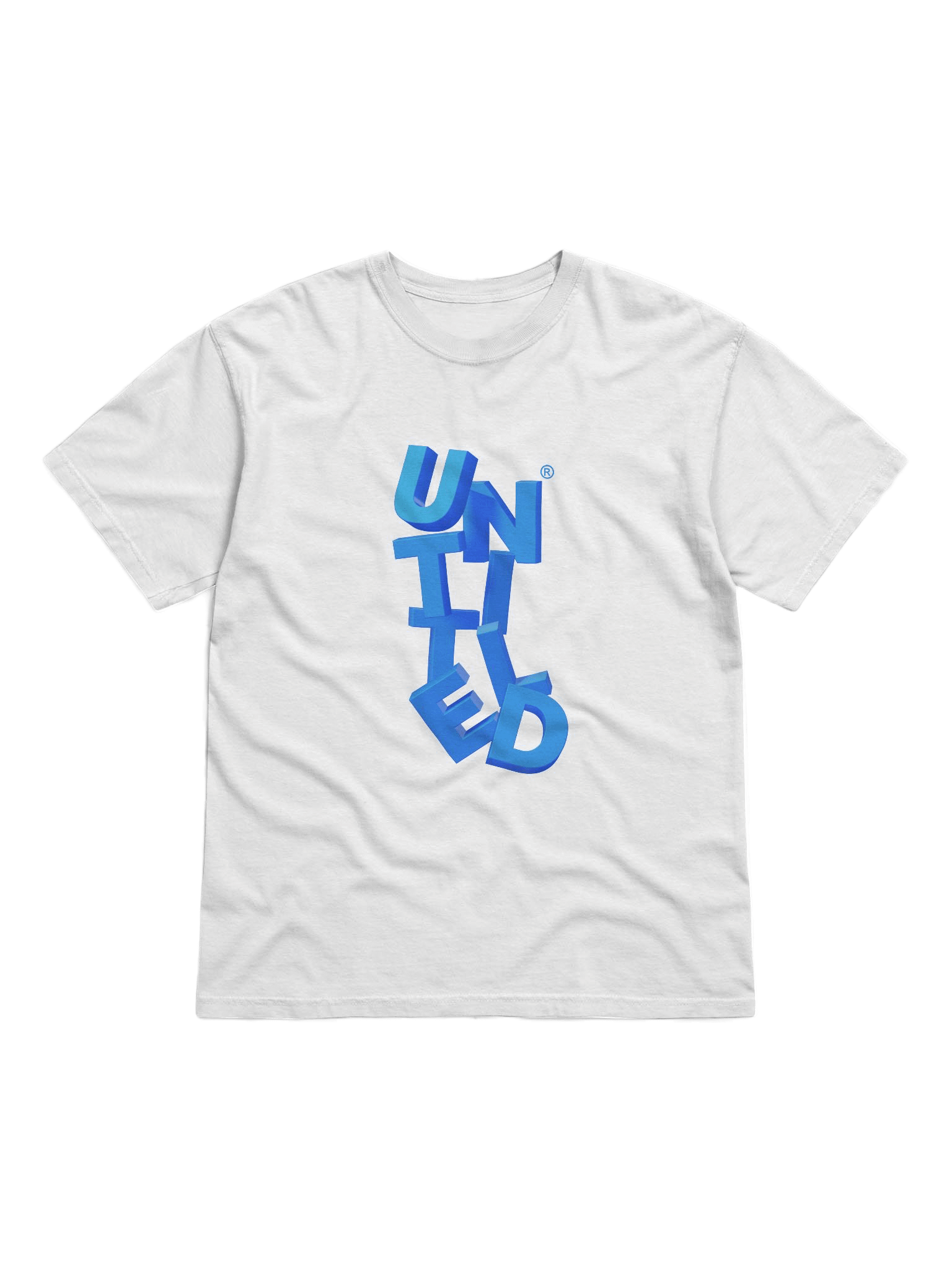 T.umbl product image (1)