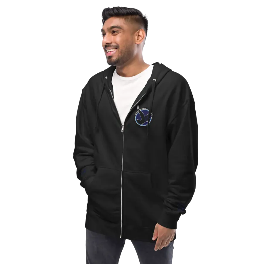 EVEHTEROUS HOODIE product image (12)