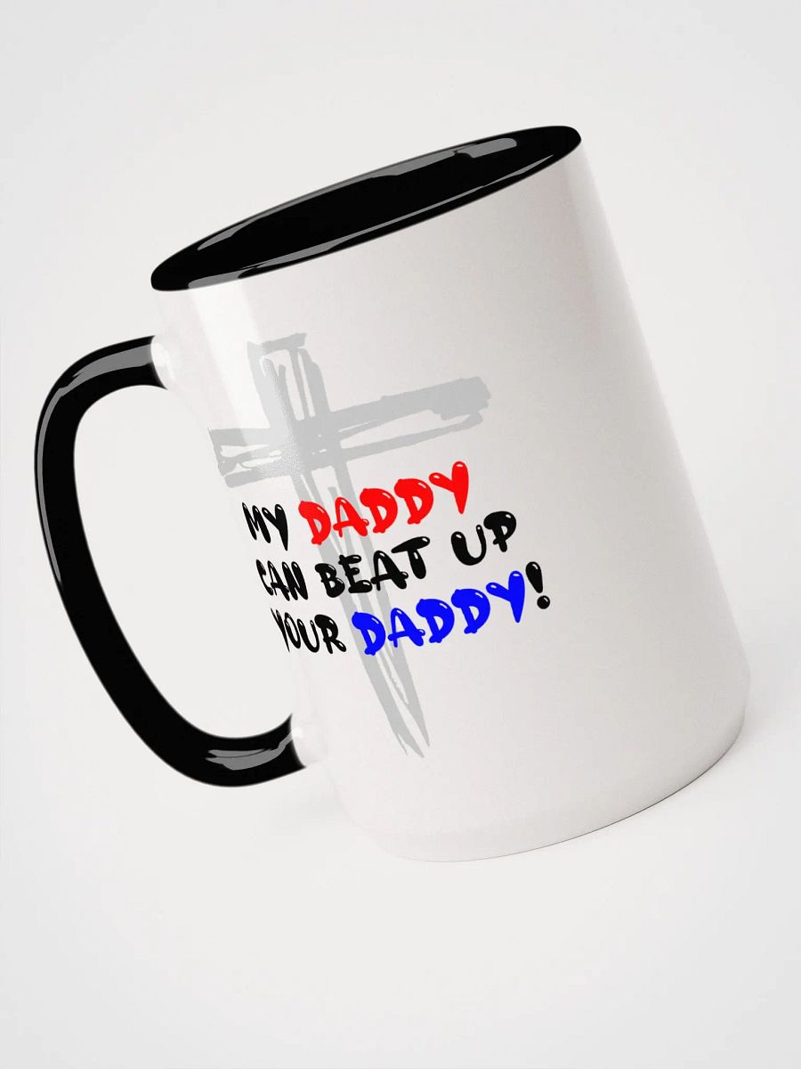 daddy mug product image (4)