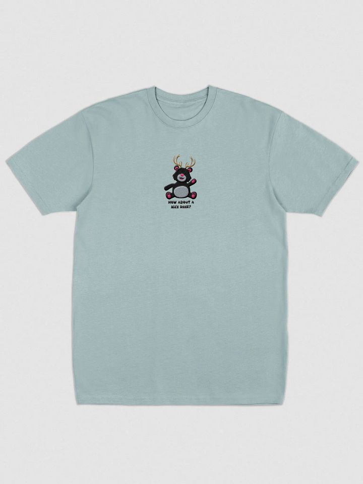 How about a nice beer (bear/deer) Men's Tee product image (2)