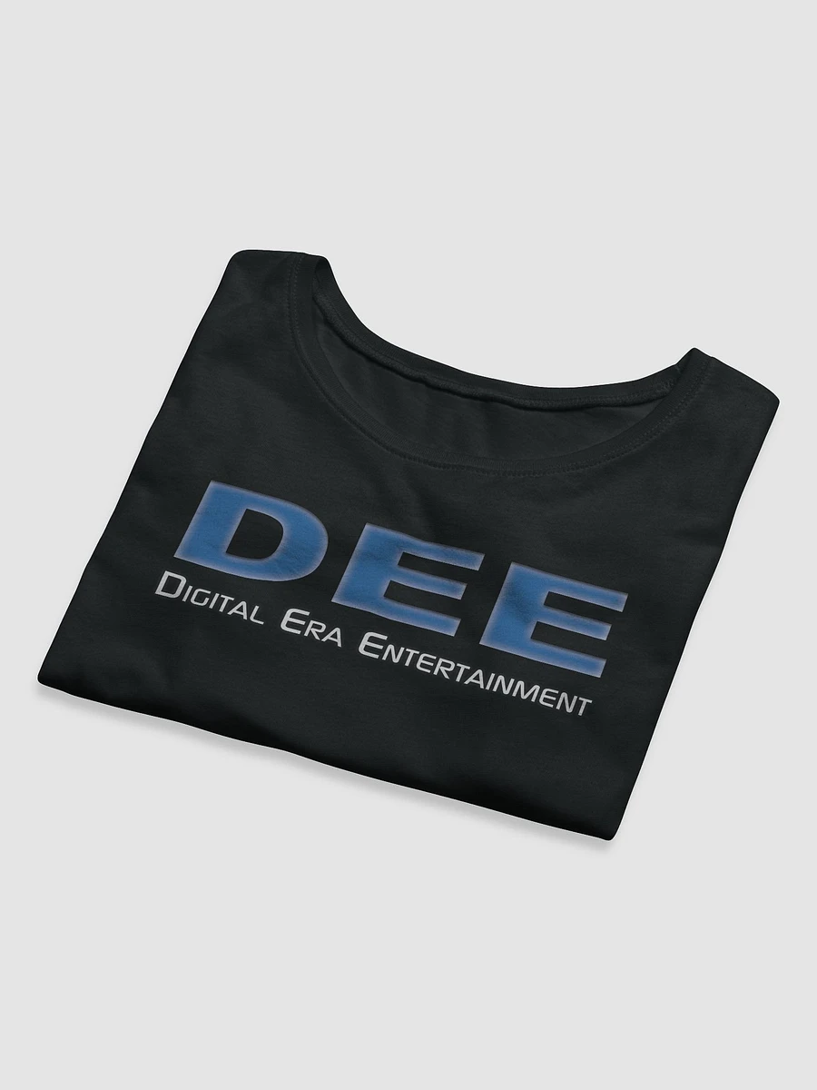 DEE Crop product image (8)