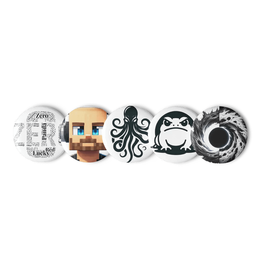 Pins product image (2)
