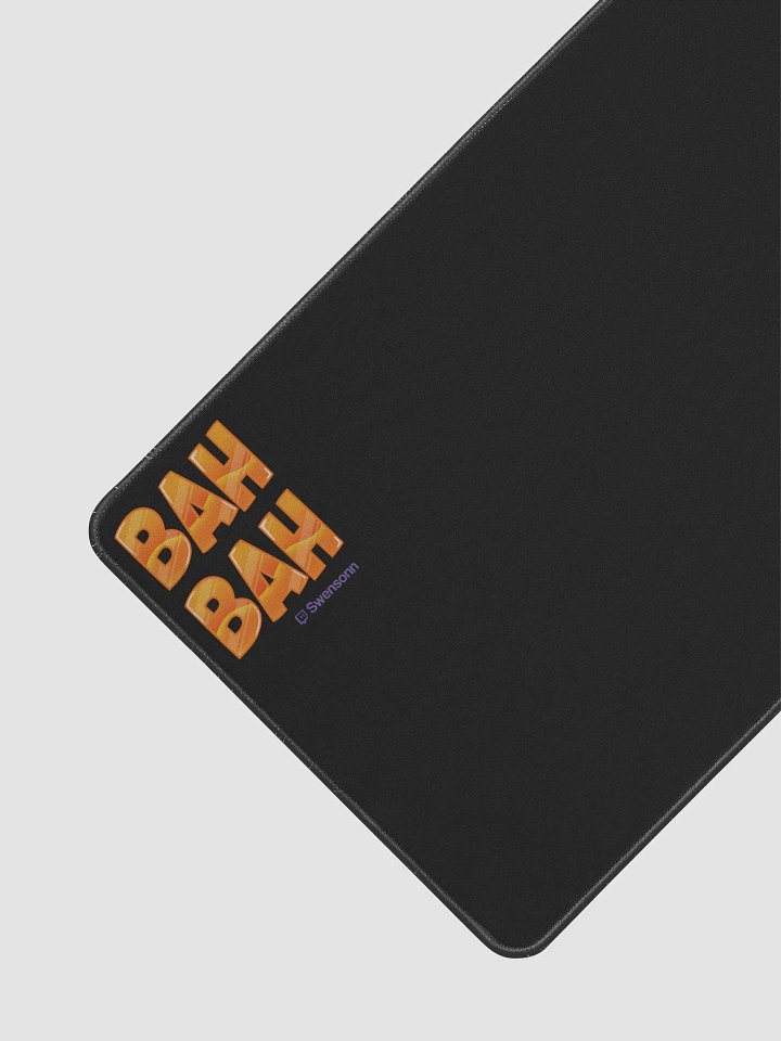 Muismat BAH BAH product image (2)
