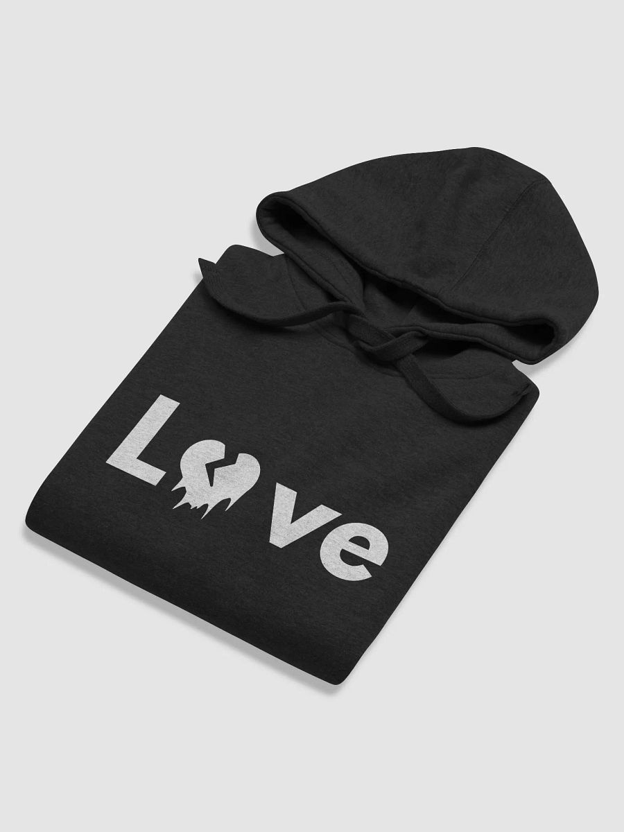 Love Hoodie product image (60)