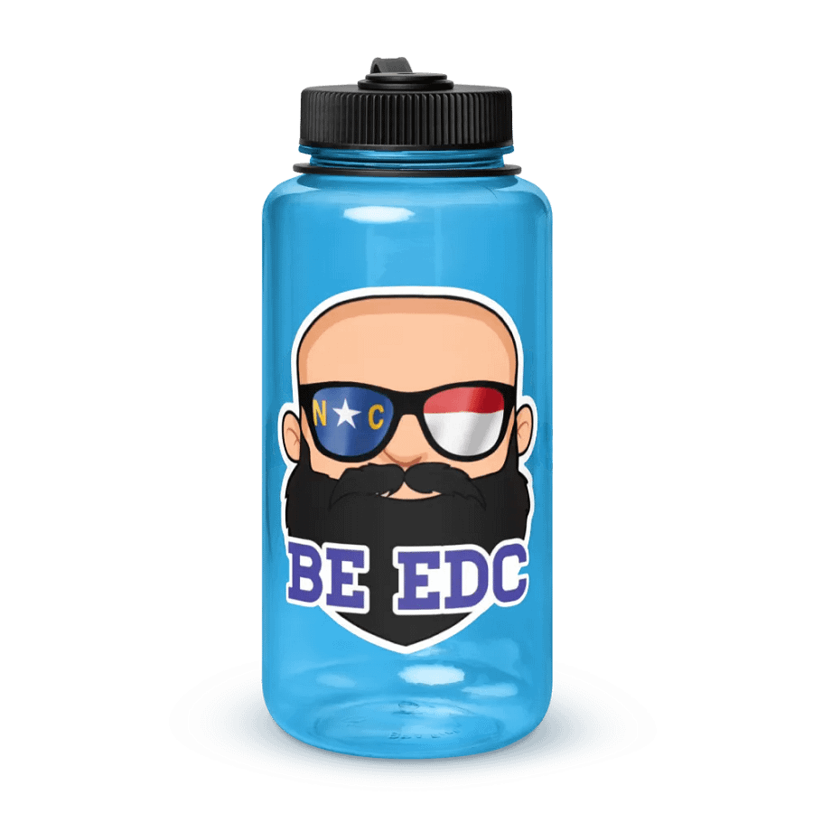 BE CHUGGING product image (12)