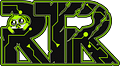 RtRFinch
