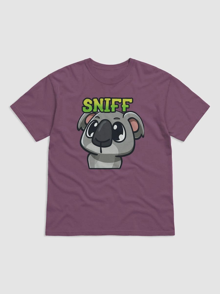 Gambits Sniffa Shirt product image (10)
