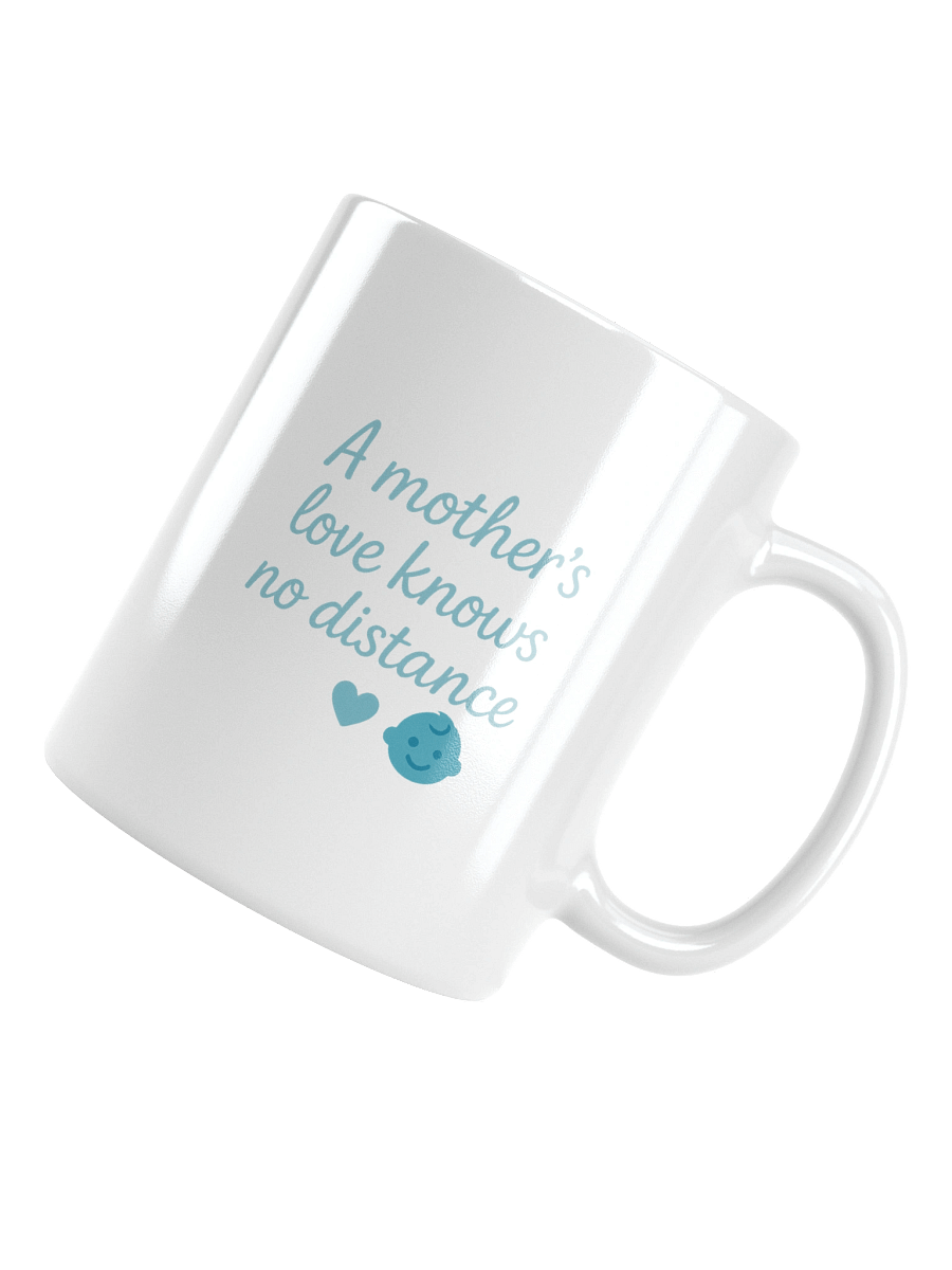 Distanceless Love Mug product image (12)