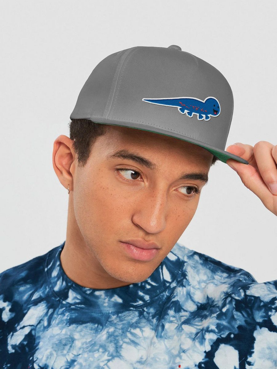 Salamander Hat product image (2)
