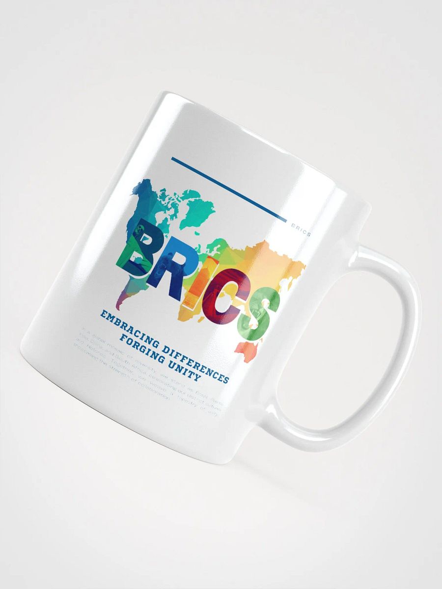 Brics Drinkware product image (11)