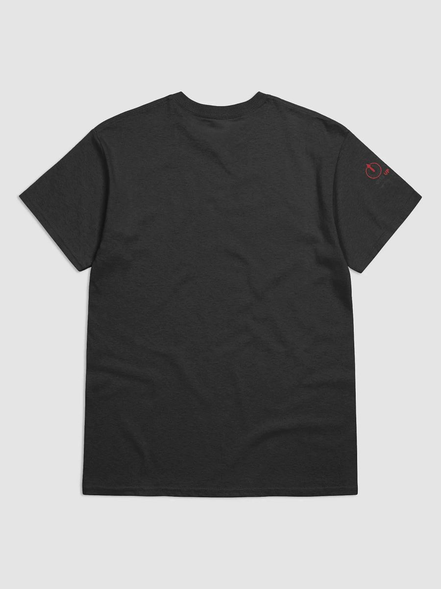 DK Country with OUG sleeve Tee product image (2)