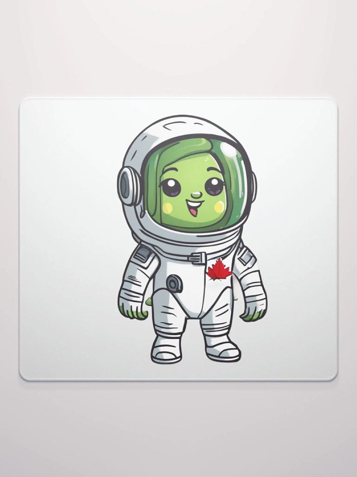 Samonaut product image (2)