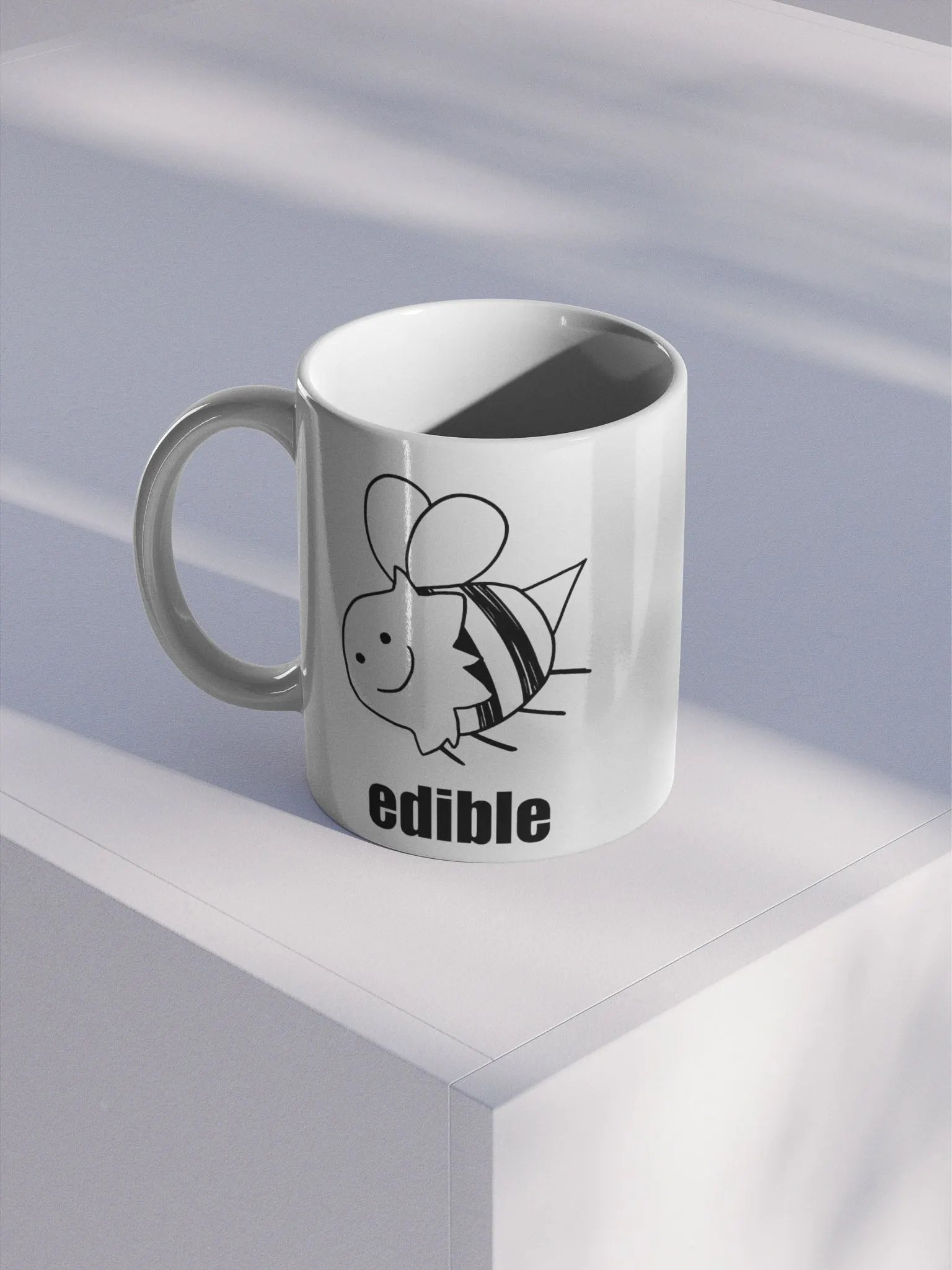 Meme Mug product image (1)