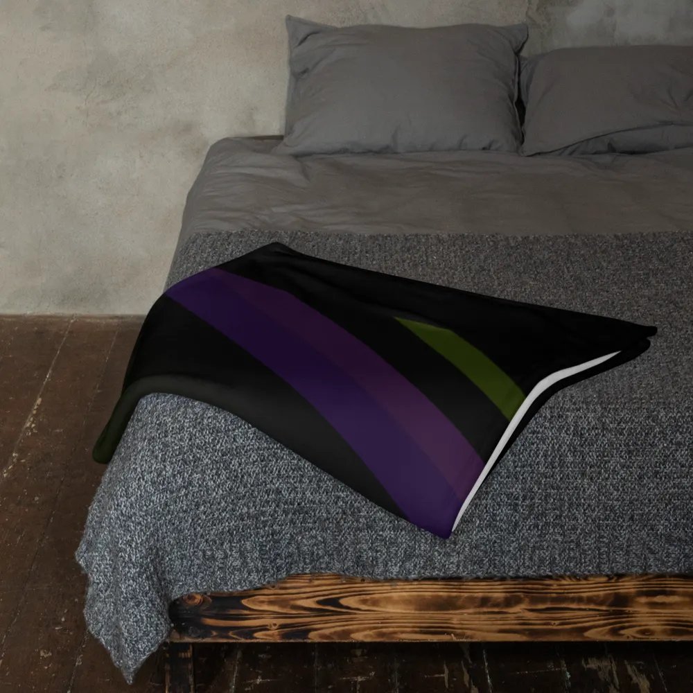 Cozy Llama product image (11)