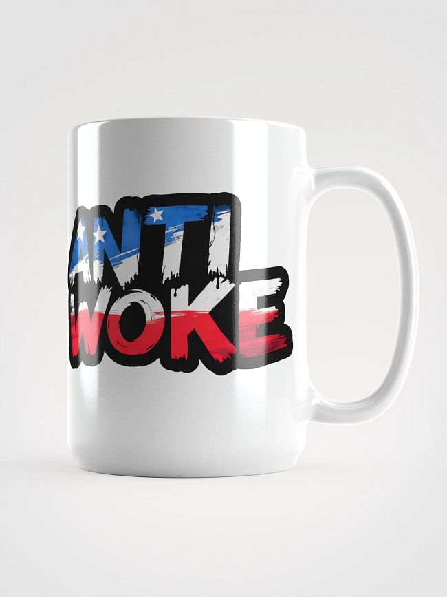 Mugs & Glasses