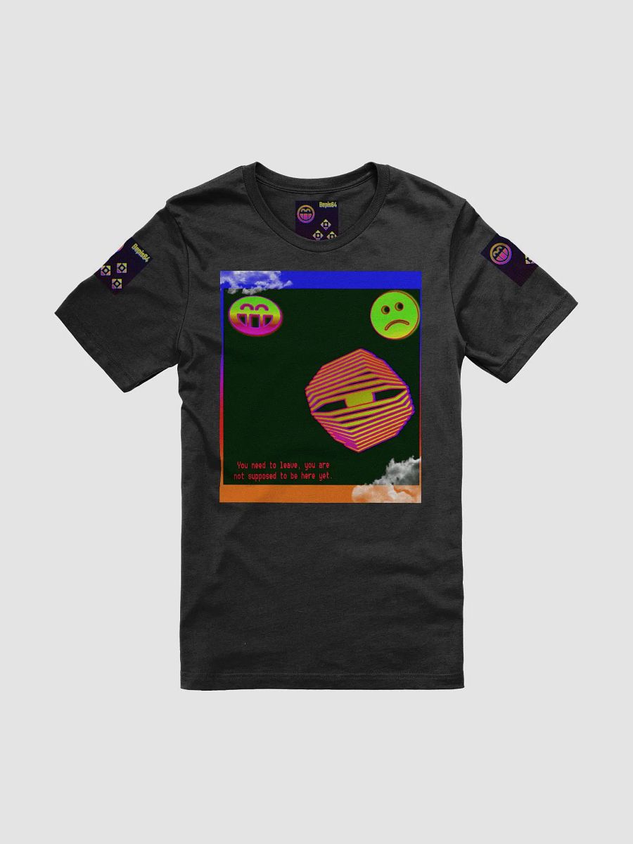 Dreamcore product image (7)