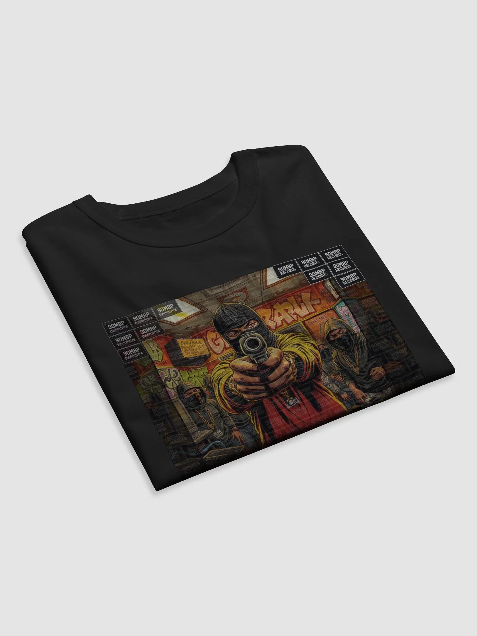 90MBP-FASHION-TSHIRT-STREET-LEGENDS product image (5)