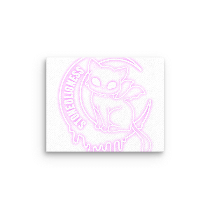 Lumi’s Light product image (2)