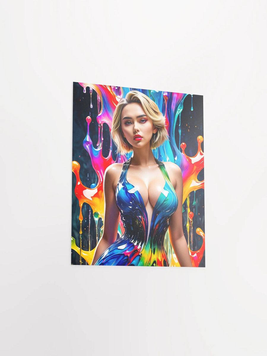 DRIPPING GLASS 2 product image (4)