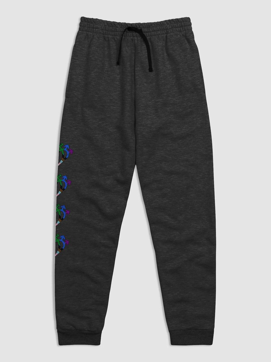 Spectrum Syndicate Joggers product image (6)