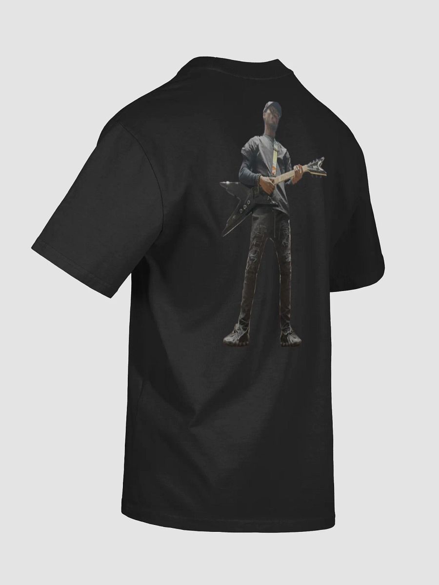 narc product image (8)