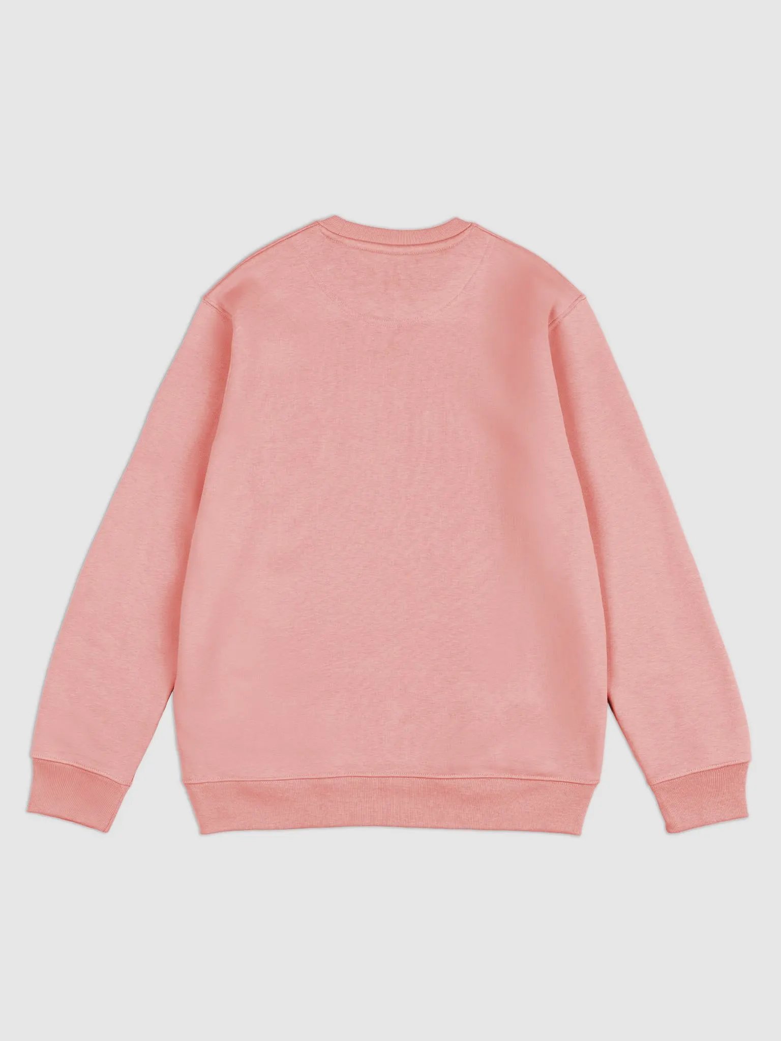 DW, IT'S DIAGNOSED. (#A6073C) printed eco crew product image (2)