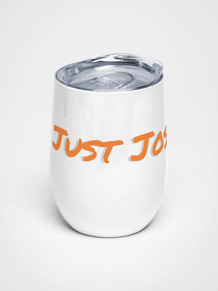 JustJoshwaa mini flask product image (1)