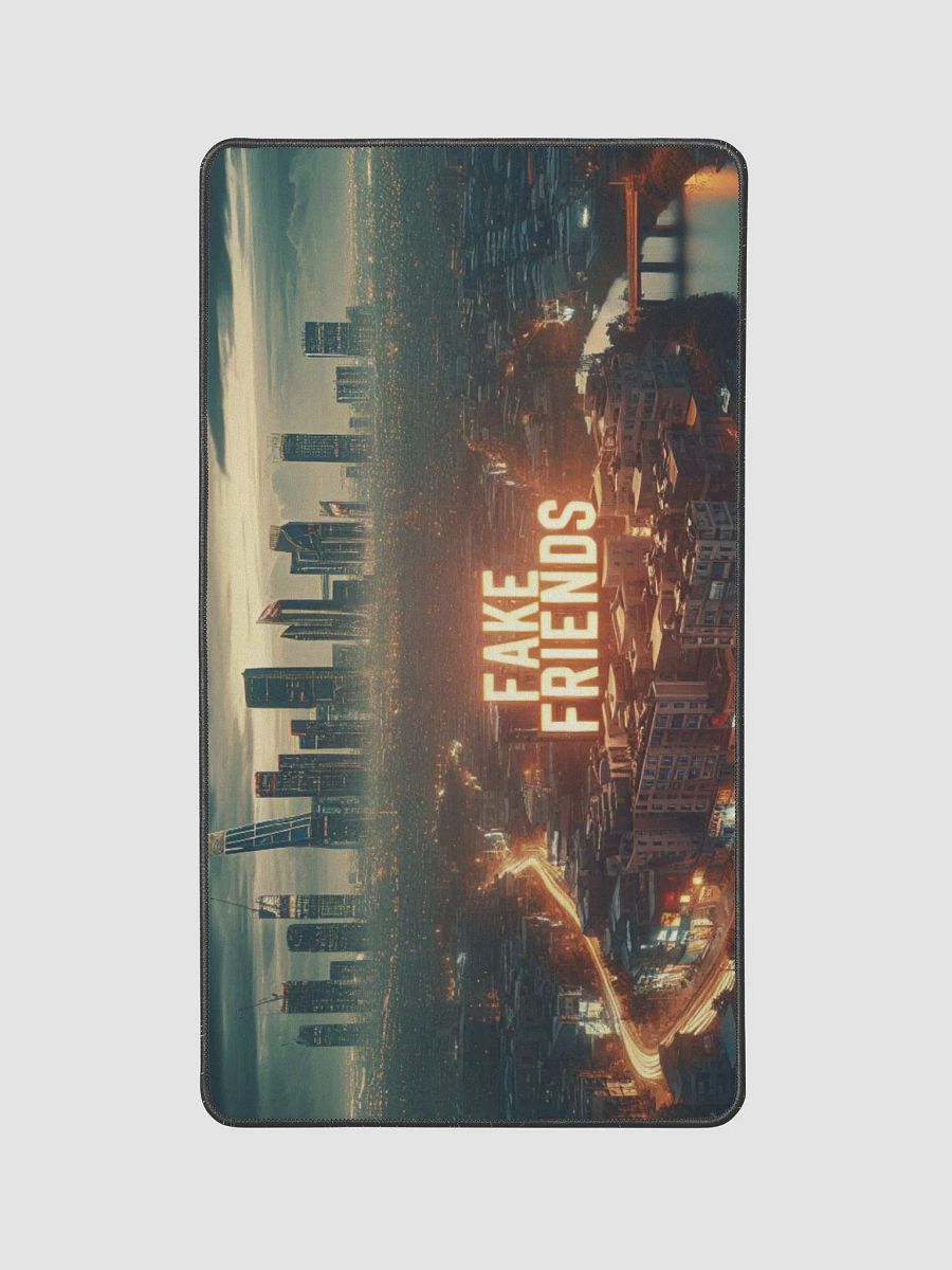 FFRP Gaming Mat product image (1)