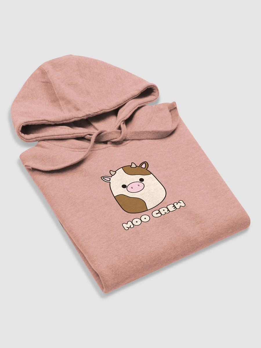 moo crew hoodie product image (28)