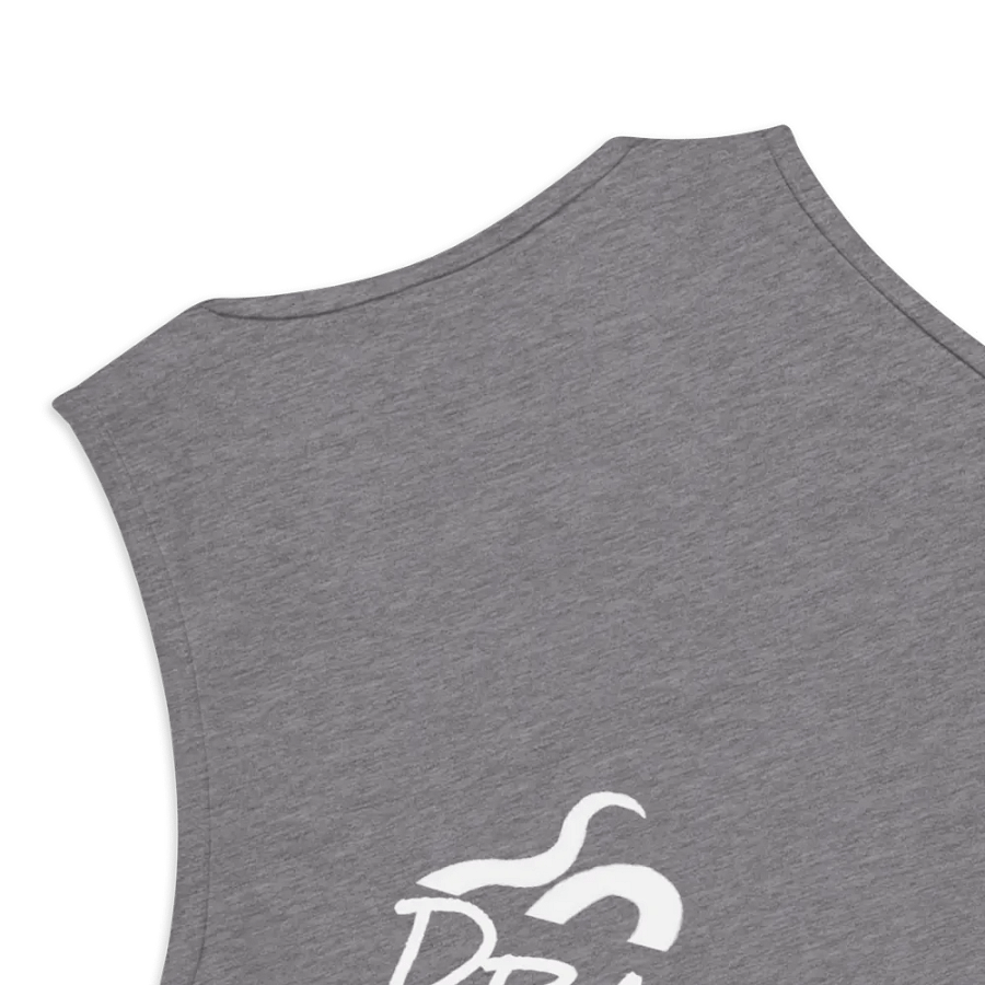 Snakey Tank product image (18)