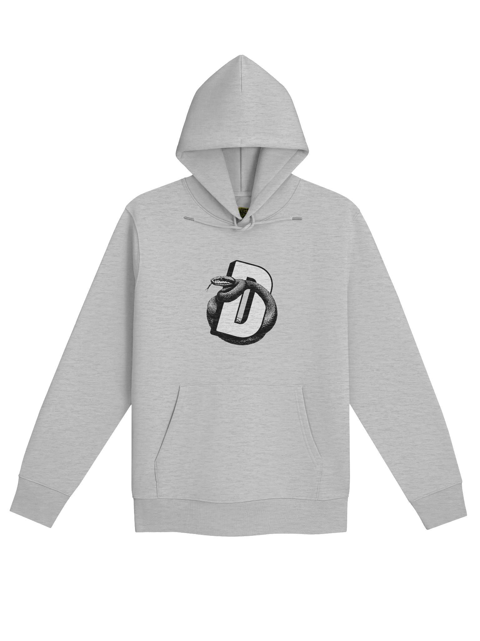 DEFIANCE product image (1)