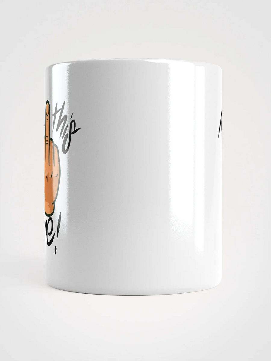 Tax This One [MUG] product image (14)