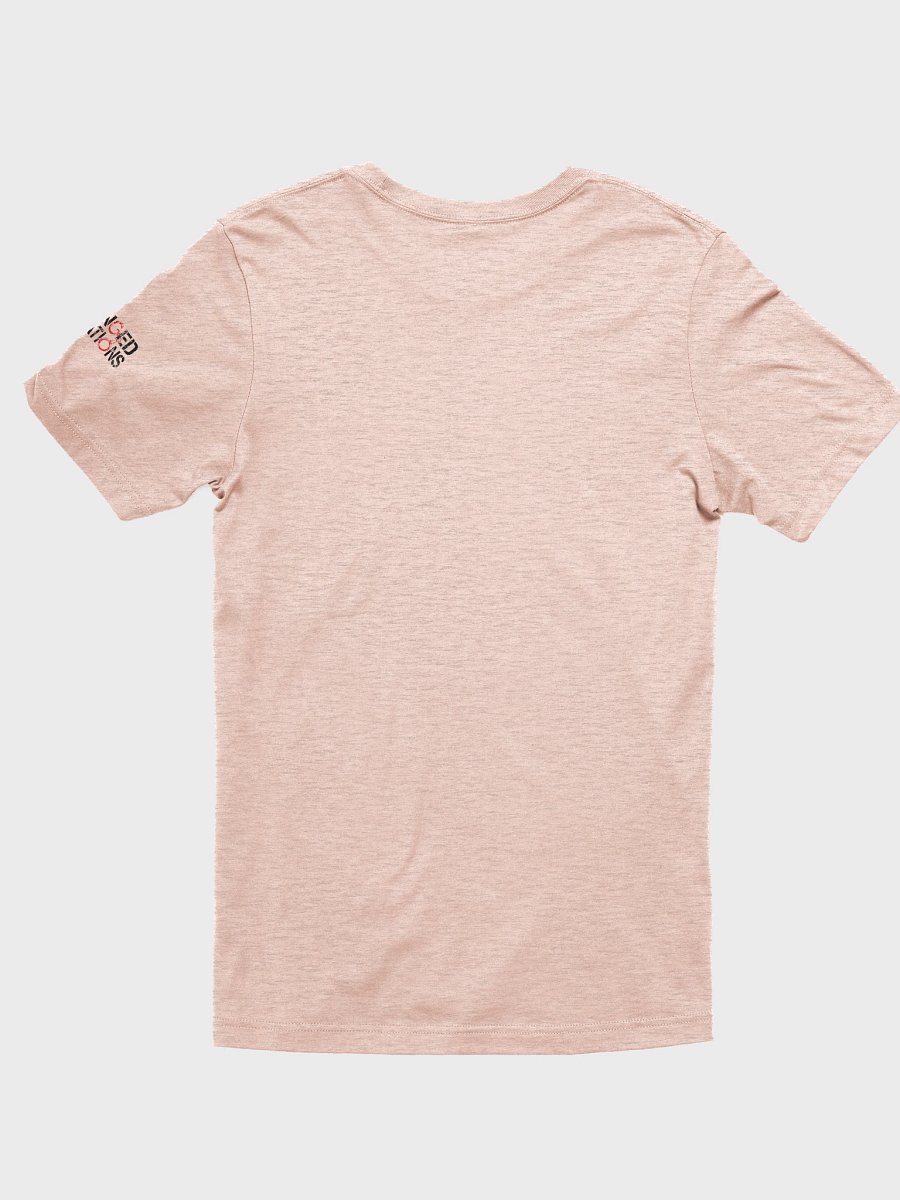Gardening is My Love Language T-Shirt product image (16)