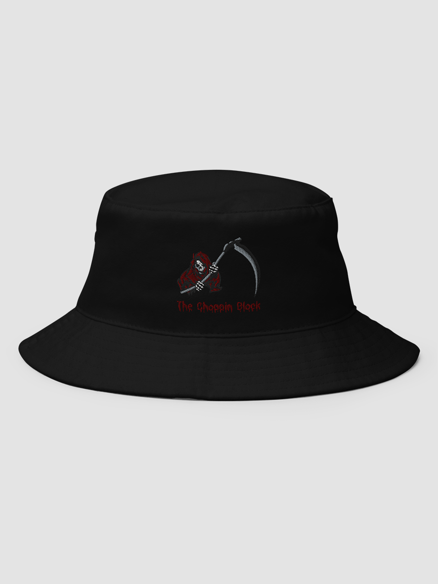 Bucket Hat product image (2)