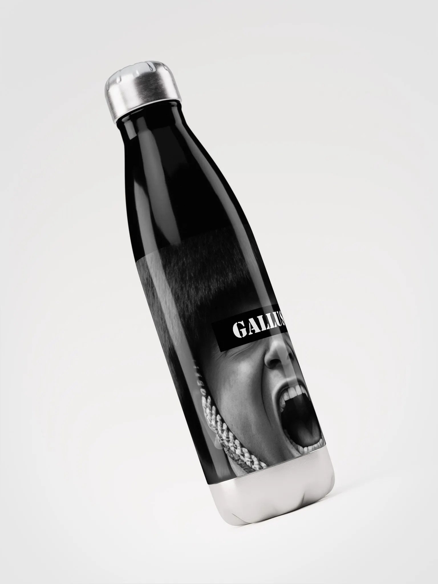 Gifts / Mugs product image (3)