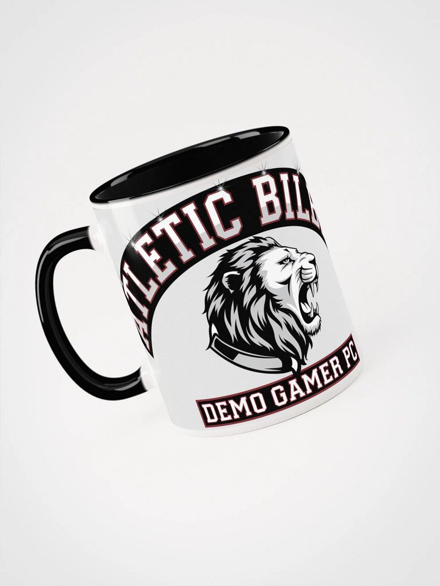demo gamer pc - youtuber product image (1)