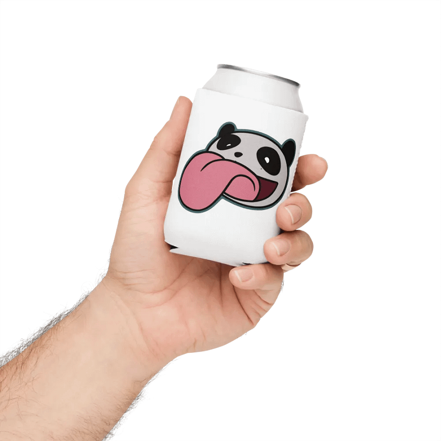 panda hold my beer product image (5)