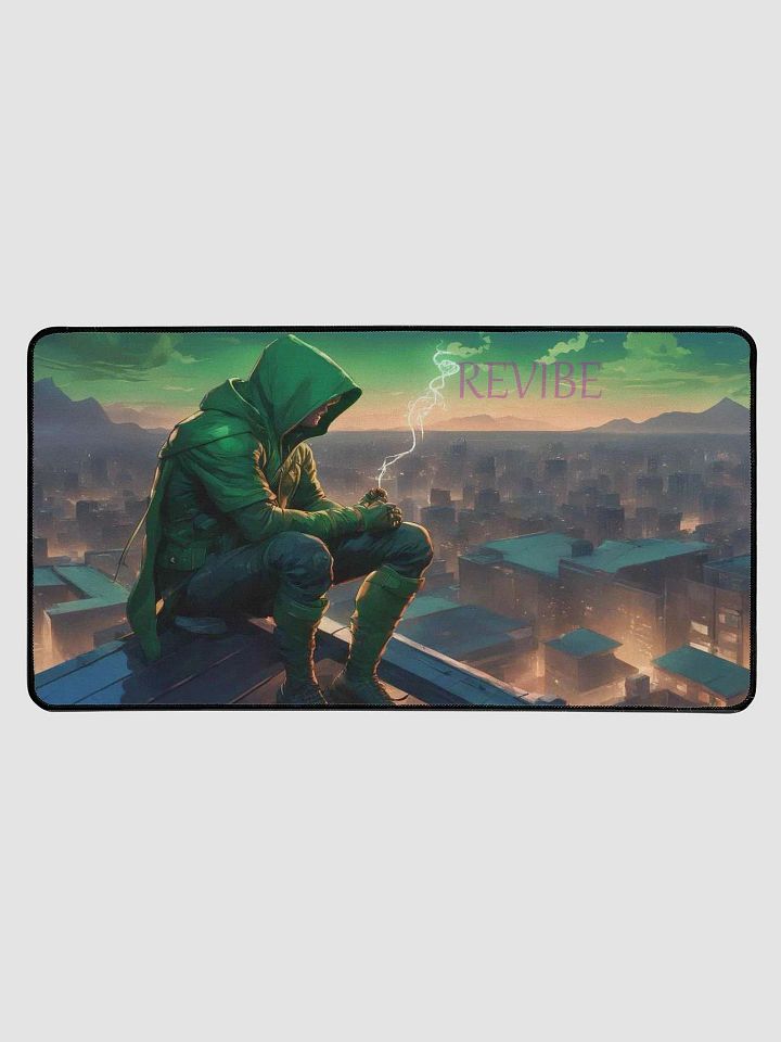 ReVibe MousePad product image (1)