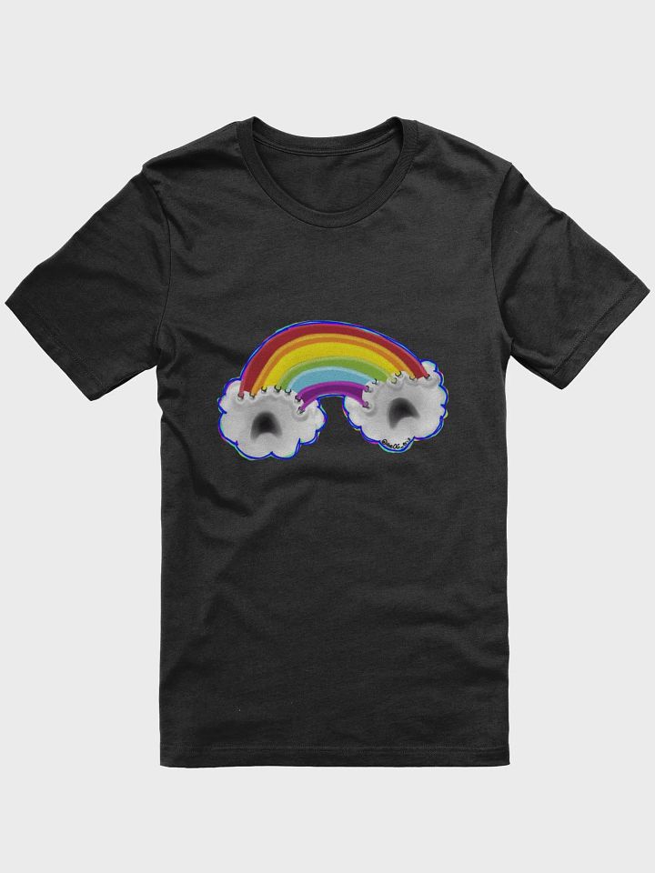 Rainbow Eyes product image (1)