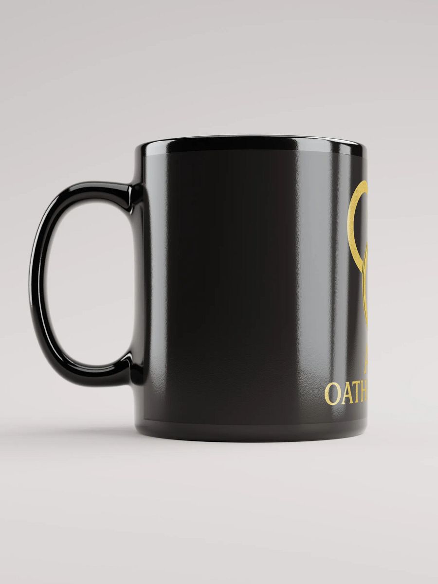 Aiel OathBreakers Mug product image (6)