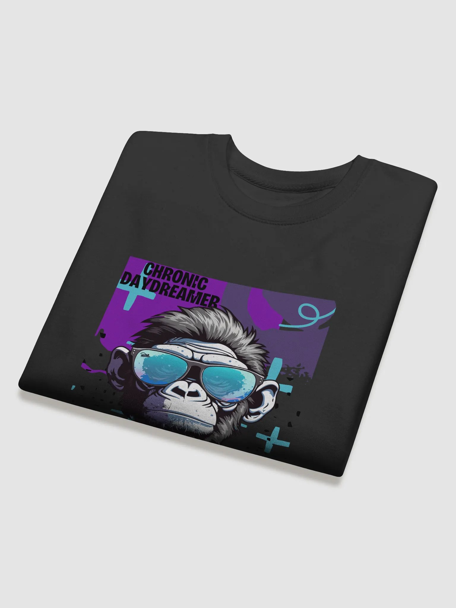 DAYDREAMER SHIRT product image (4)