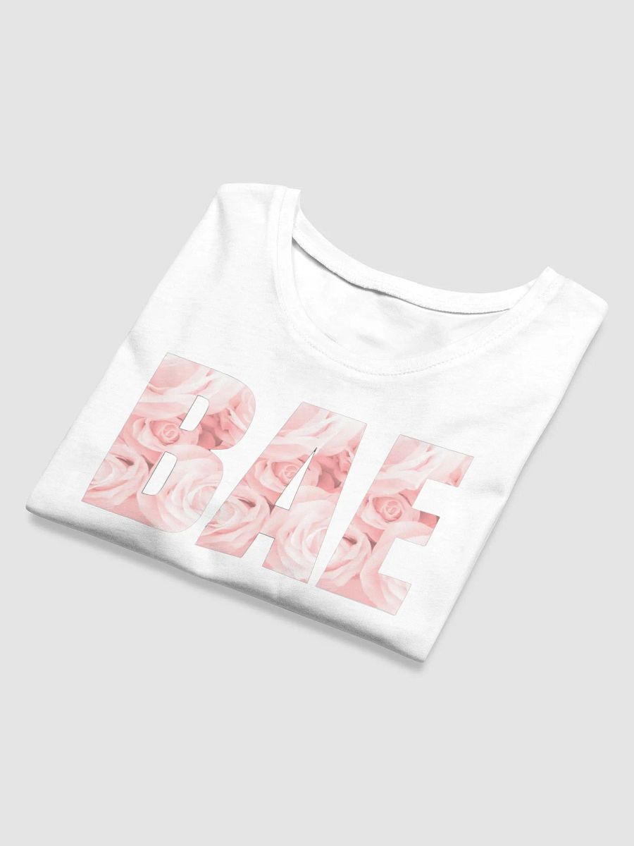 BAE WHITE ROSE product image (5)