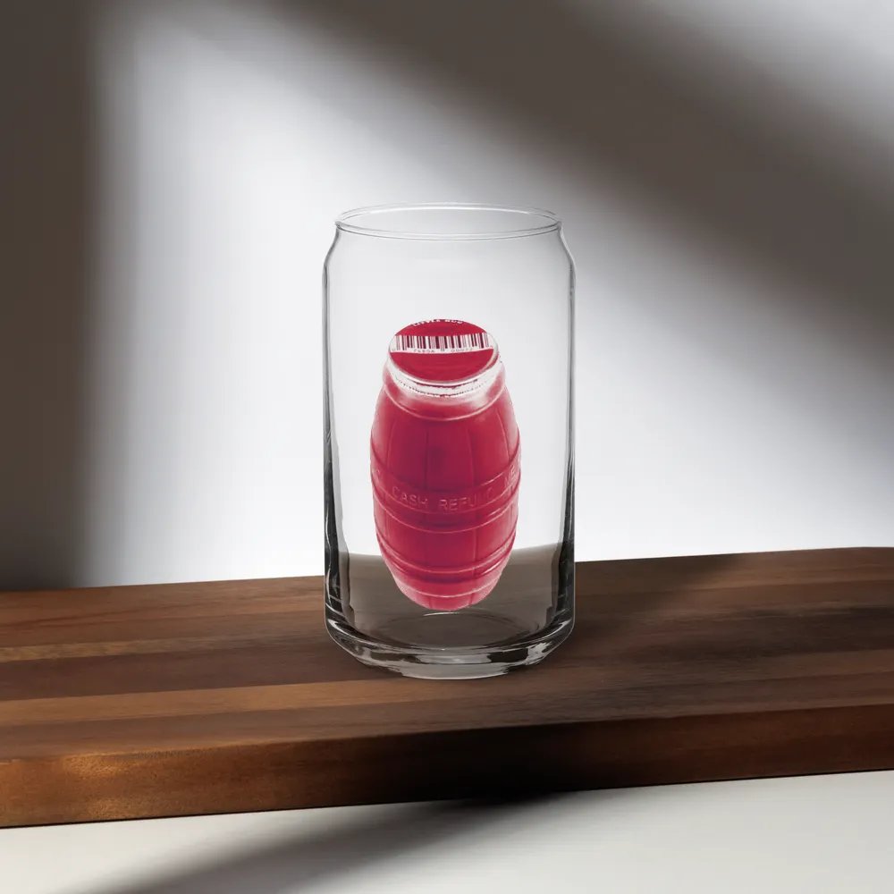 Neo-Huggies: Fruit Punch product image (35)